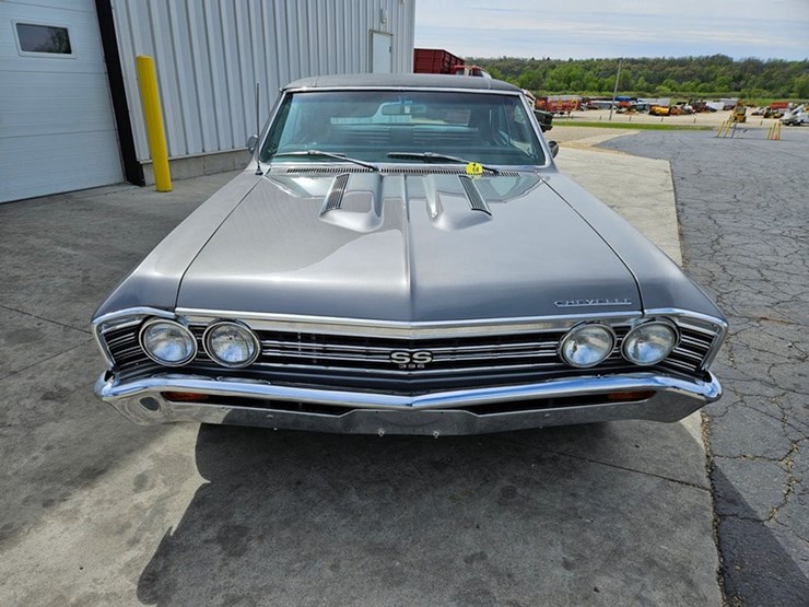 #64-•-1967-chevy-chevelle-malibu-ss-clone-image-8