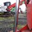 2022-link-belt-5040tlw-log-loader-image-21