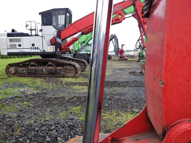 2022-link-belt-5040tlw-log-loader-image-21