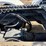 2021-kenworth-t880-image-56