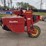 new-holland-h7230-image-6