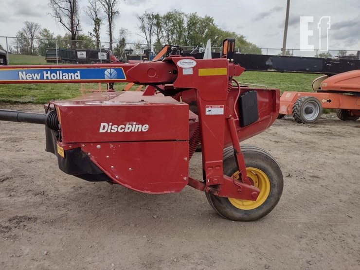 new-holland-h7230-image-6
