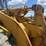 caterpillar-966d-image-23