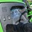 john-deere-5075e-image-11