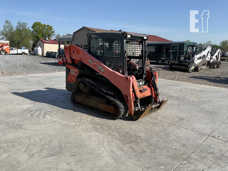 kubota-svl75-2-image-6