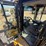 2013-caterpillar-950k-image-89