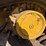 caterpillar-259d3-image-63
