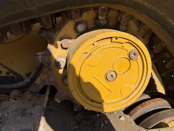 caterpillar-259d3-image-63