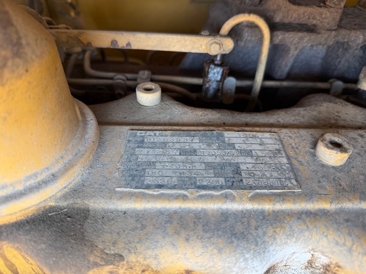 caterpillar-140g-image-67