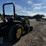 2007-john-deere-3203-image-5