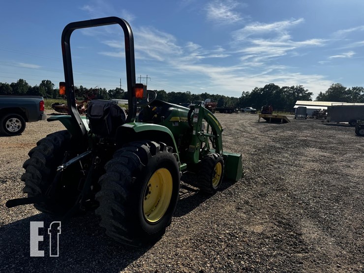 2007-john-deere-3203-image-5