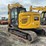2023-kobelco-sk140sr-lc-7-image-4
