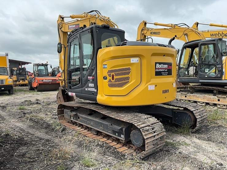 2023-kobelco-sk140sr-lc-7-image-4