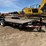 #6405-•-2024-felling-21'-tilt-bed-trailer-image-7