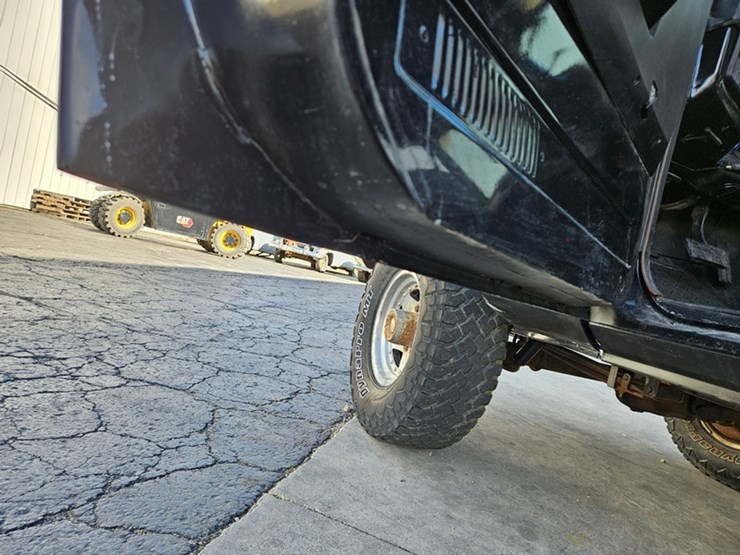1979-gmc-2500-image-43