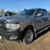 2021-dodge-2500-image-1