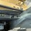 2006-volvo-ecr88-image-16