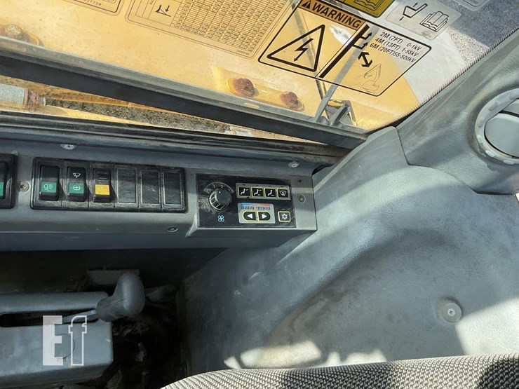 2006-volvo-ecr88-image-16