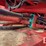 1993-ingersoll-rand-sd40d-image-14