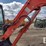 2012-kubota-kx121-3-image-30