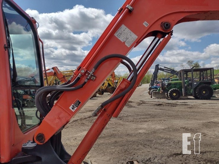 2012-kubota-kx121-3-image-30