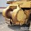 caterpillar-d6h-image-24
