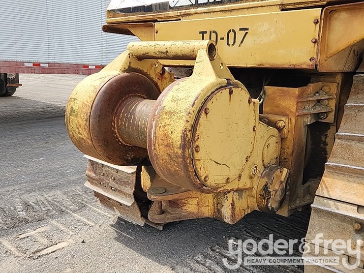 caterpillar-d6h-image-24