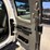 2015-ford-f150-image-26