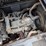 link-belt-3740-image-34