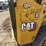 caterpillar-255-image-40