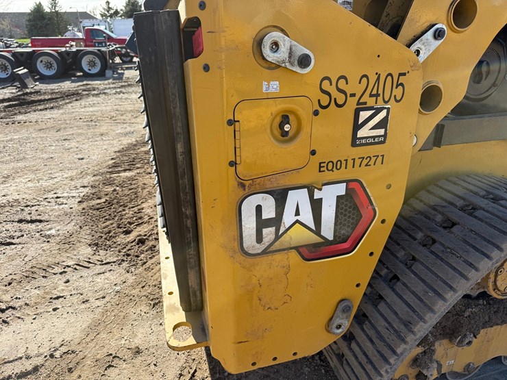 caterpillar-255-image-40