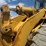 caterpillar-966d-image-17