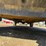 2016-dodge-1500-image-23