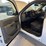 2012-chevrolet-silverado-1500-image-25