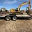#6405-•-2024-felling-21'-tilt-bed-trailer-image-6