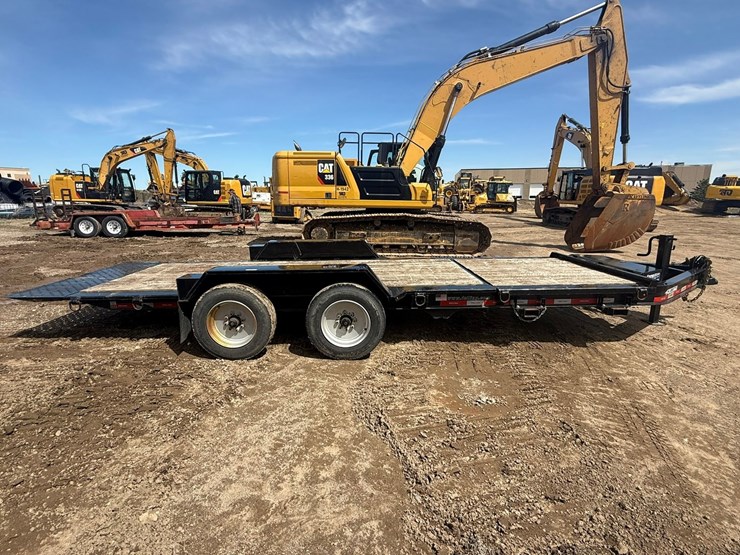 #6405-•-2024-felling-21'-tilt-bed-trailer-image-6