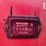 1993-ingersoll-rand-sd40d-image-6
