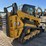 caterpillar-259d3-image-5