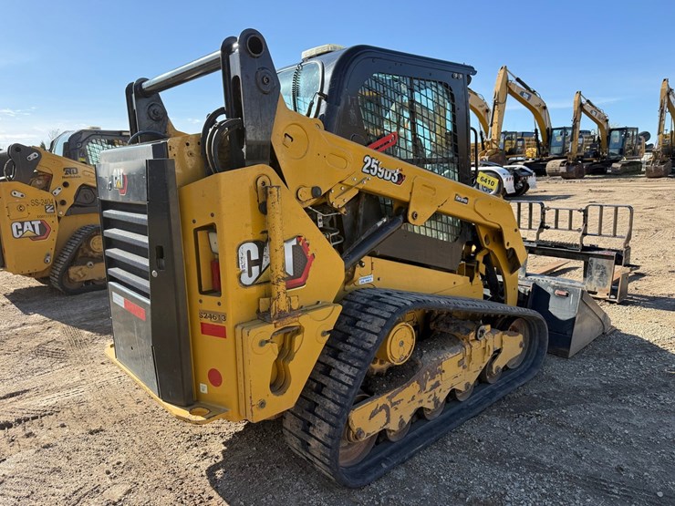 caterpillar-259d3-image-5