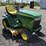 john-deere-lx288-image-3