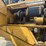 caterpillar-966d-image-67