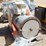 #35986-•-marathon-generator-image-2