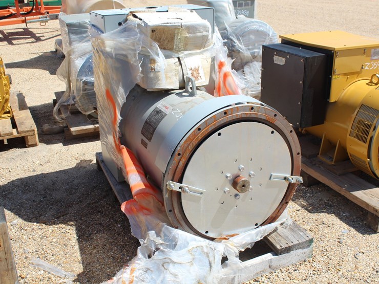 #35986-•-marathon-generator-image-2