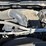2016-dodge-1500-image-15