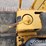 deere-655b-image-29