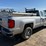 2015-chevrolet-2500-image-5