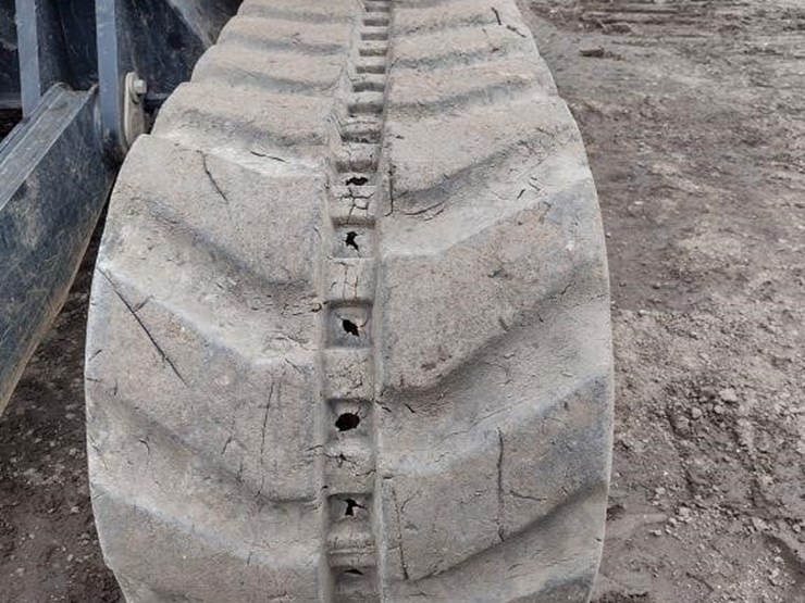 kubota-kx080-4s2-image-18