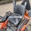 kubota-b7610-image-11