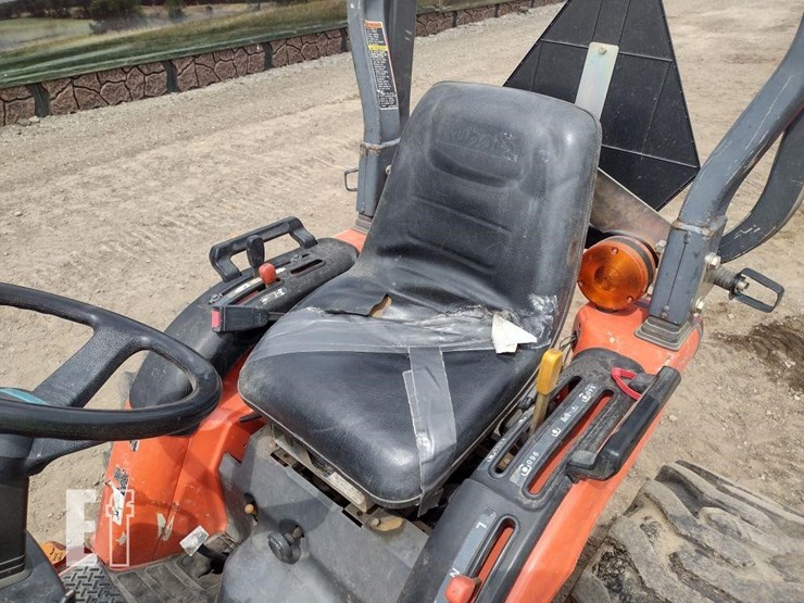 kubota-b7610-image-11