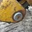 caterpillar-966e-image-25